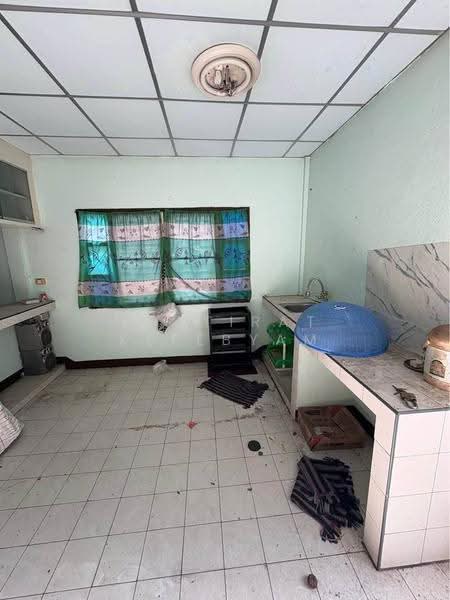 2-BR House, Chon Buri (Pattaya), Na Kloe, Bang Lamung (Pattaya), Chon Buri (Pattaya), 2 Bedrooms, 93 sqm, Single Detached House For Sale, by Puttirat Kleebyam, 500577810 - DDproperty.com