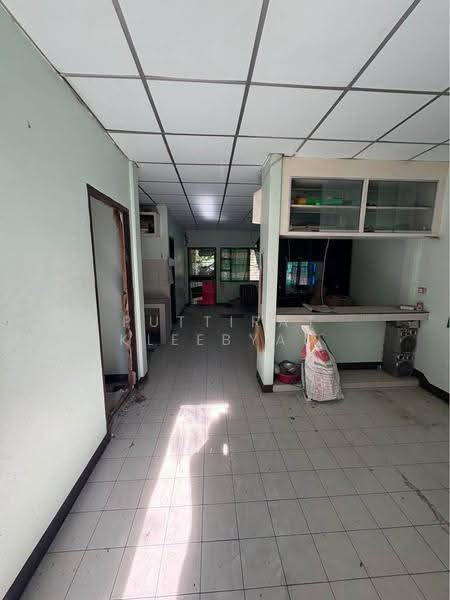 2-BR House, Chon Buri (Pattaya), Na Kloe, Bang Lamung (Pattaya), Chon Buri (Pattaya), 2 Bedrooms, 93 sqm, Single Detached House For Sale, by Puttirat Kleebyam, 500577810 - DDproperty.com
