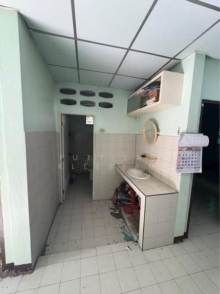 2-BR House, Chon Buri (Pattaya), Na Kloe, Bang Lamung (Pattaya), Chon Buri (Pattaya), 2 Bedrooms, 93 sqm, Single Detached House For Sale, by Puttirat Kleebyam, 500577810 - DDproperty.com