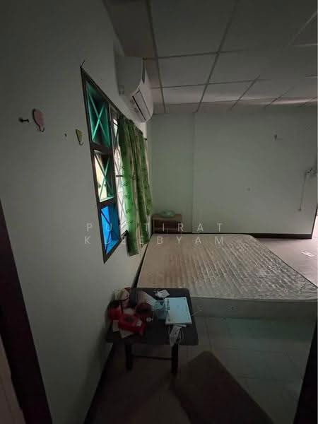 2-BR House, Chon Buri (Pattaya), Na Kloe, Bang Lamung (Pattaya), Chon Buri (Pattaya), 2 Bedrooms, 93 sqm, Single Detached House For Sale, by Puttirat Kleebyam, 500577810 - DDproperty.com