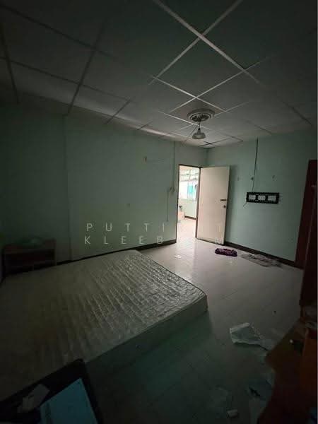 บ้าน 2-ห้องนอน, ชลบุรี, นาเกลือ, บางละมุง, ชลบุรี, 93 ตร.ม., บ้านเดี่ยว ขาย, โดย Puttirat Kleebyam, 500577810 - DDproperty.com