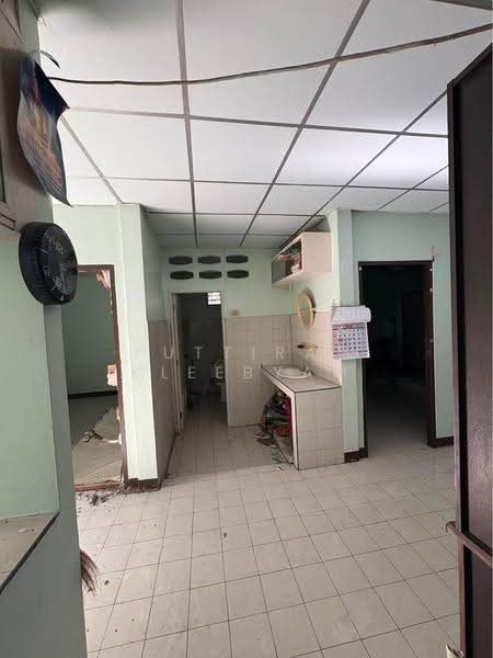 2-BR House, Chon Buri (Pattaya), Na Kloe, Bang Lamung (Pattaya), Chon Buri (Pattaya), 2 Bedrooms, 93 sqm, Single Detached House For Sale, by Puttirat Kleebyam, 500577810 - DDproperty.com