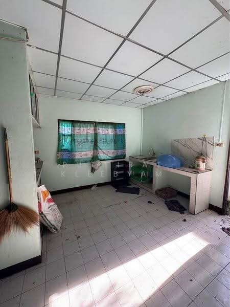 บ้าน 2-ห้องนอน, ชลบุรี, นาเกลือ, บางละมุง, ชลบุรี, 93 ตร.ม., บ้านเดี่ยว ขาย, โดย Puttirat Kleebyam, 500577810 - DDproperty.com