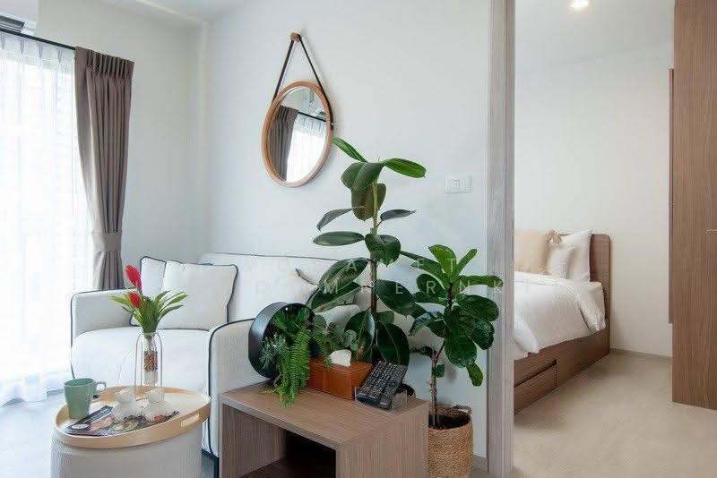 La Casita Hua Hin : ลา คาสิตา, ประจวบคีรีขันธ์, ซอย หัวหิน 94/2, หัวหิน, ประจวบคีรีขันธ์, 54 ตร.ม., คอนโด ขาย, โดย Nithiroj Thipsukum, 500577816 - DDproperty.com