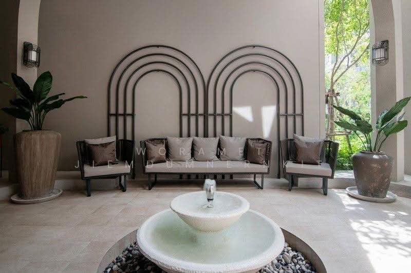 La Casita Hua Hin, prachuap-khiri-khan, Hua Hin 94/2 Alley, Hua Hin, Prachuap Khiri Khan, 2 Bedrooms, 54 sqm, Condo For Sale, by Nithiroj Thipsukum, 500577816 - DDproperty.com