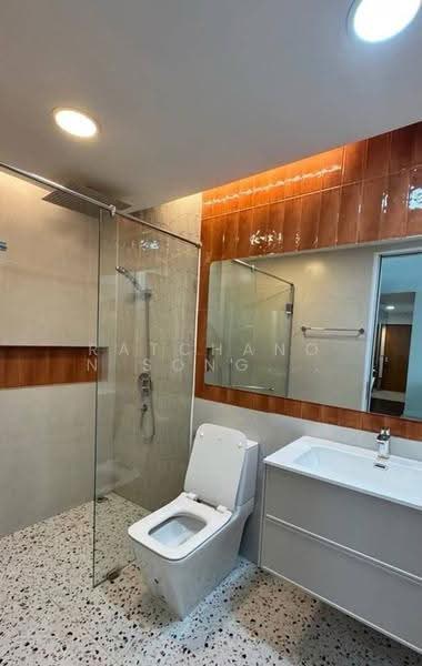 59 Heritage, Bangkok, 18 Soi Sukhumvit 59, Khlong Tan Nua, Watthana, Bangkok, 1 Bedroom, 56 sqm, Condo For Sale, by Ratchanon Songthammakul, 500577821 - DDproperty.com