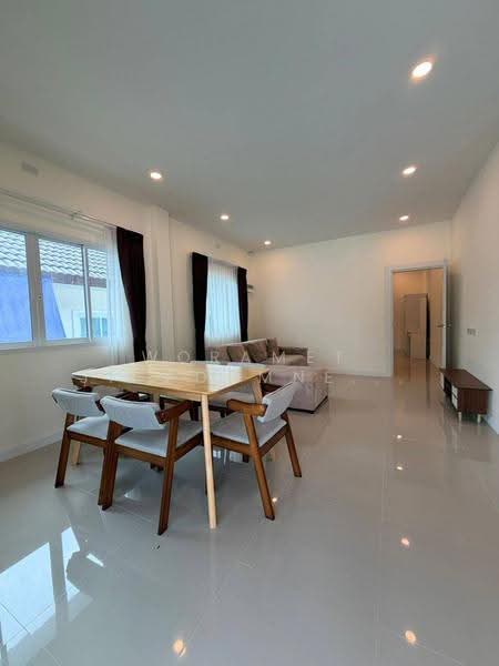 undefined, prachuap-khiri-khan, Hin Lek Fai, Hua Hin, Prachuap Khiri Khan, 3 Bedrooms, 170 sqm, Single Detached House For Sale, by Nithiroj Thipsukum, 500577822 - DDproperty.com