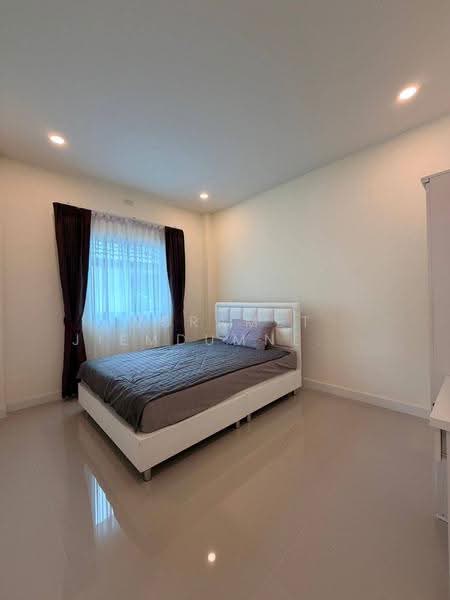 undefined, prachuap-khiri-khan, Hin Lek Fai, Hua Hin, Prachuap Khiri Khan, 3 Bedrooms, 170 sqm, Single Detached House For Sale, by Nithiroj Thipsukum, 500577822 - DDproperty.com