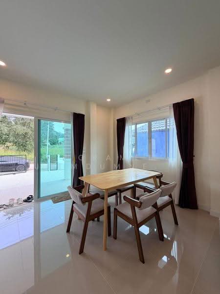 undefined, prachuap-khiri-khan, Hin Lek Fai, Hua Hin, Prachuap Khiri Khan, 3 Bedrooms, 170 sqm, Single Detached House For Sale, by Nithiroj Thipsukum, 500577822 - DDproperty.com