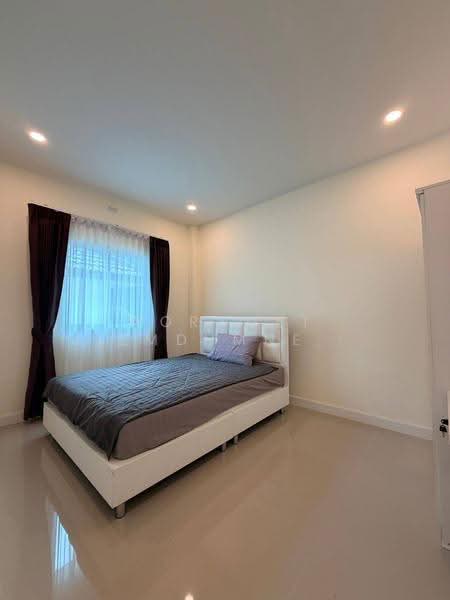 undefined, prachuap-khiri-khan, Hin Lek Fai, Hua Hin, Prachuap Khiri Khan, 3 Bedrooms, 170 sqm, Single Detached House For Sale, by Nithiroj Thipsukum, 500577822 - DDproperty.com