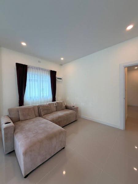 undefined, prachuap-khiri-khan, Hin Lek Fai, Hua Hin, Prachuap Khiri Khan, 3 Bedrooms, 170 sqm, Single Detached House For Sale, by Nithiroj Thipsukum, 500577822 - DDproperty.com