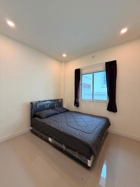 undefined, prachuap-khiri-khan, Hin Lek Fai, Hua Hin, Prachuap Khiri Khan, 3 Bedrooms, 170 sqm, Single Detached House For Sale, by Nithiroj Thipsukum, 500577822 - DDproperty.com