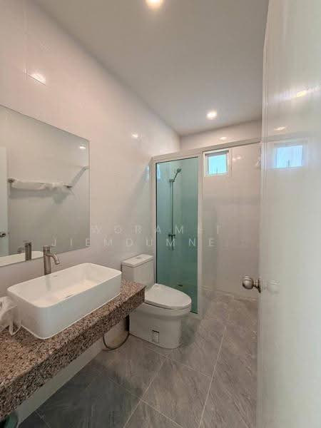 undefined, prachuap-khiri-khan, Hin Lek Fai, Hua Hin, Prachuap Khiri Khan, 3 Bedrooms, 170 sqm, Single Detached House For Sale, by Nithiroj Thipsukum, 500577822 - DDproperty.com