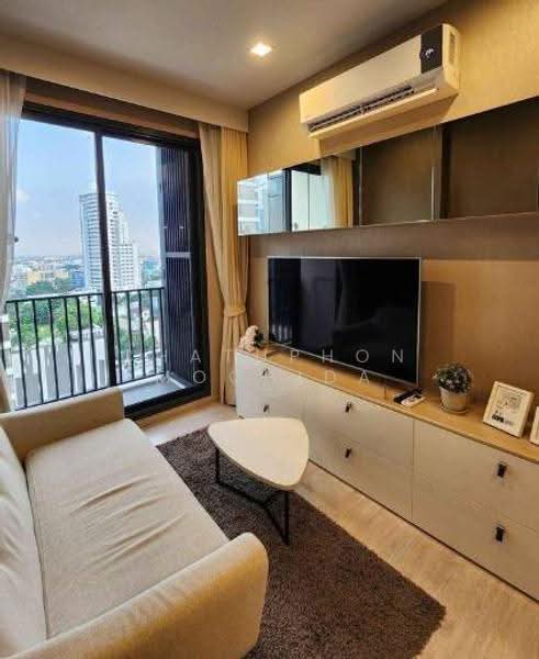 M Thonglor 10 : เอ็ม ทองหล่อ 10, กรุงเทพ, 9 ซอยเอกมัย 12 ถนนเอกมัย, คลองตันเหนือ, วัฒนา, กรุงเทพ, 50 ตร.ม., คอนโด ให้เช่า, โดย Chatuphon Mochida, 500577823 - DDproperty.com
