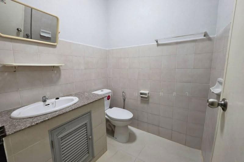 Chatnarong Villa 4 : ฉัตรณรงค์วิลล่า 4, ปทุมธานี, ถนนลำลูกกา, คูคต, ลำลูกกา, ปทุมธานี, 80 ตร.ม., ทาวน์เฮ้าส์ ขาย, โดย ชนะชาติ นนท์ตา, 500577825 - DDproperty.com