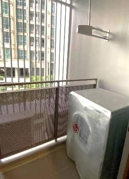 The Room Sukhumvit 69, Bangkok, 1539 Sukhumvit Road, Phra Kanong Nua, Watthana, Bangkok, 1 Bedroom, 34 sqm, Condo For Sale, by Pavadee Boonyarith, 500577826 - DDproperty.com