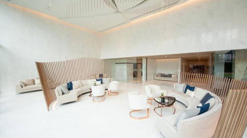The Room Sukhumvit 69 : เดอะ รูม สุขุมวิท 69, กรุงเทพ, 1539 ถ.สุขุมวิท, พระโขนงเหนือ, วัฒนา, กรุงเทพ, 34 ตร.ม., คอนโด ขาย, โดย Pavadee Boonyarith, 500577826 - DDproperty.com