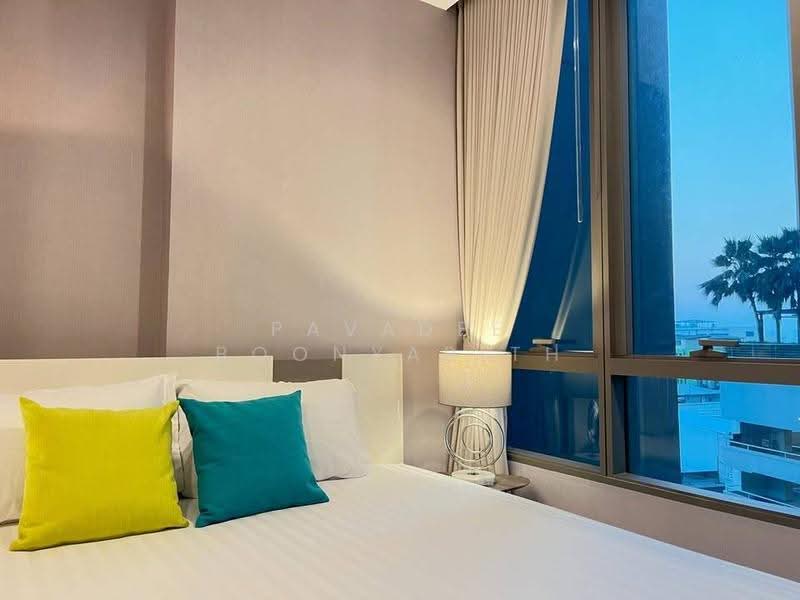 The Room Sukhumvit 69 : เดอะ รูม สุขุมวิท 69, กรุงเทพ, 1539 ถ.สุขุมวิท, พระโขนงเหนือ, วัฒนา, กรุงเทพ, 34 ตร.ม., คอนโด ขาย, โดย Pavadee Boonyarith, 500577826 - DDproperty.com
