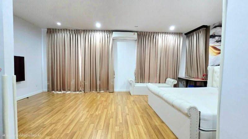 NC On Green Charm, Pathum Thani, Lam Luk Ka Road, Soi 71, Lat Sawai, Lam Luk Ka, Pathum Thani, 4 Bedrooms, 255 sqm, Single Detached House For Sale, by คุณ ศันสนีย์ ( เก๋ ), 500577828 - DDproperty.com