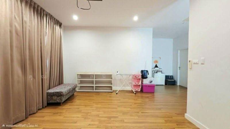 NC On Green Charm, Pathum Thani, Lam Luk Ka Road, Soi 71, Lat Sawai, Lam Luk Ka, Pathum Thani, 4 Bedrooms, 255 sqm, Single Detached House For Sale, by คุณ ศันสนีย์ ( เก๋ ), 500577828 - DDproperty.com