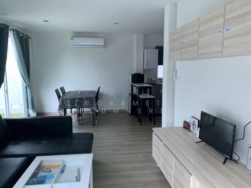 La Vallee, Prachuap Khiri Khan, Hin Lek Fai, Hua Hin, Prachuap Khiri Khan, 3 Bedrooms, 166 sqm, Single Detached House For Sale, by Nithiroj Thipsukum, 500577830 - DDproperty.com