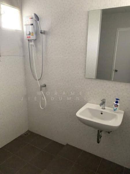 La Vallee, Prachuap Khiri Khan, Hin Lek Fai, Hua Hin, Prachuap Khiri Khan, 3 Bedrooms, 166 sqm, Single Detached House For Sale, by Nithiroj Thipsukum, 500577830 - DDproperty.com
