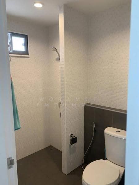 La Vallee, Prachuap Khiri Khan, Hin Lek Fai, Hua Hin, Prachuap Khiri Khan, 3 Bedrooms, 166 sqm, Single Detached House For Sale, by Nithiroj Thipsukum, 500577830 - DDproperty.com