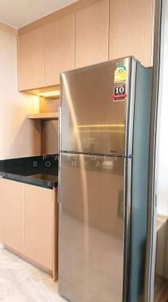 Kawa Haus, bangkok, 95 Soi Rim Khlong, Phra Kanong Nua, Watthana, Bangkok, 1 Bedroom, 37 sqm, Condo For Sale, by Pavadee Boonyarith, 500577832 - DDproperty.com