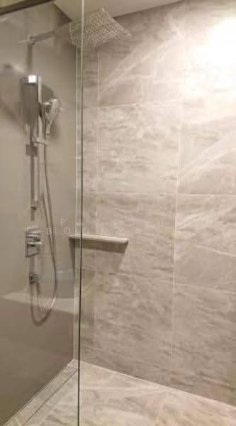 Kawa Haus, bangkok, 95 Soi Rim Khlong, Phra Kanong Nua, Watthana, Bangkok, 1 Bedroom, 37 sqm, Condo For Sale, by Pavadee Boonyarith, 500577832 - DDproperty.com
