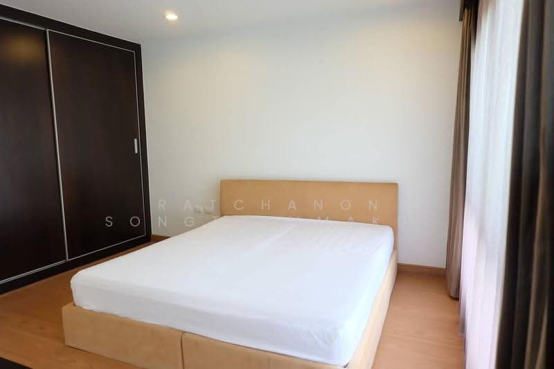 Bridge Phaholyothin 37, Bangkok, Phahon Yothin 37 Alley, Lat Yao, Chatuchak, Bangkok, 2 Bedrooms, 68 sqm, Condo For Sale, by Ratchanon Songthammakul, 500577840 - DDproperty.com