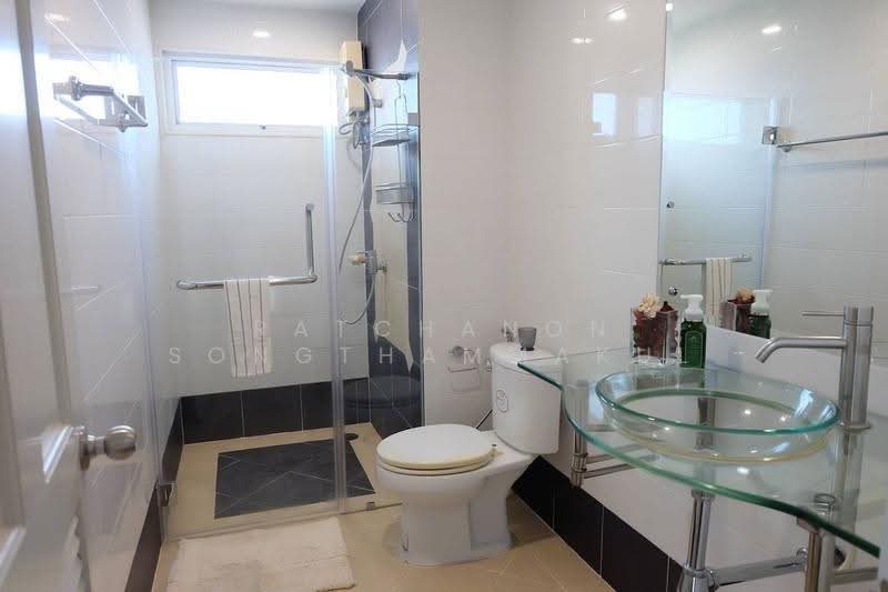 Bridge Phaholyothin 37, Bangkok, Phahon Yothin 37 Alley, Lat Yao, Chatuchak, Bangkok, 2 Bedrooms, 68 sqm, Condo For Sale, by Ratchanon Songthammakul, 500577840 - DDproperty.com