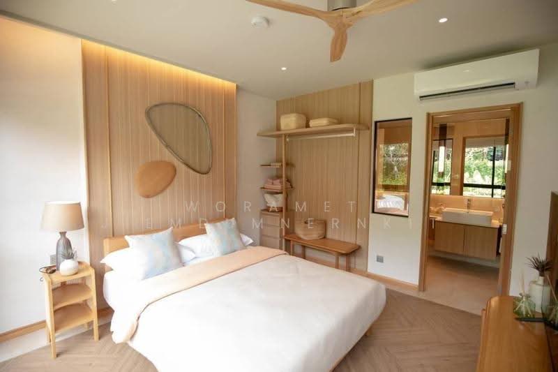 Sasara Hua Hin : ศศรา หัวหิน, ประจวบคีรีขันธ์, 138-2 ซอยอ่าวหัวดอน 5, หนองแก, หัวหิน, ประจวบคีรีขันธ์, 90 ตร.ม., คอนโด ขาย, โดย Nithiroj Thipsukum, 500577849 - DDproperty.com