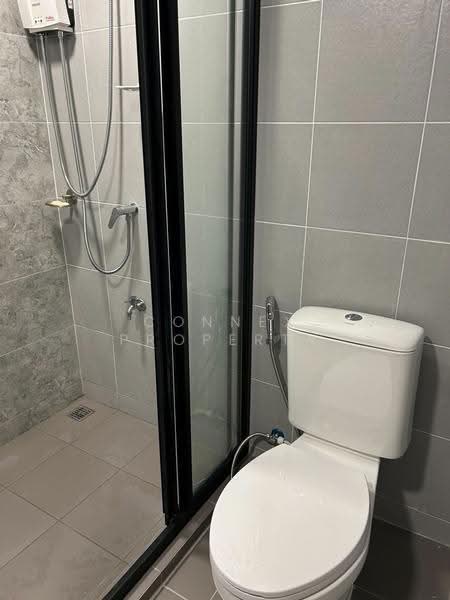 KAVE Town Colony, Pathum Thani, Khlong Nung, Khlong Luang, Pathum Thani, 1 Bedroom, 23 sqm, Condo For Rent, by Connex Property, 500577852 - DDproperty.com