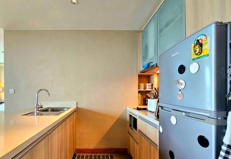 Amari Residences Hua Hin, prachuap-khiri-khan, Soi Hua Hin 87, Nong Kae, Hua Hin, Prachuap Khiri Khan, 2 Bedrooms, 97 sqm, Condo For Sale, by Pavadee Boonyarith, 500577856 - DDproperty.com