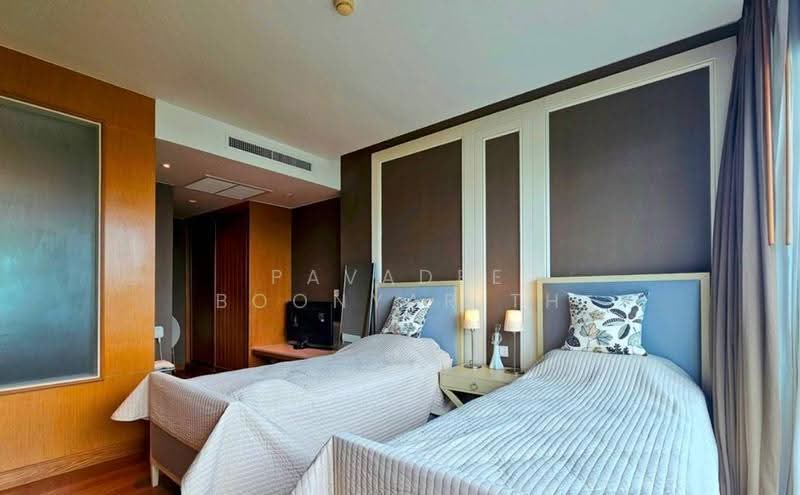 Amari Residences Hua Hin, prachuap-khiri-khan, Soi Hua Hin 87, Nong Kae, Hua Hin, Prachuap Khiri Khan, 2 Bedrooms, 97 sqm, Condo For Sale, by Pavadee Boonyarith, 500577856 - DDproperty.com