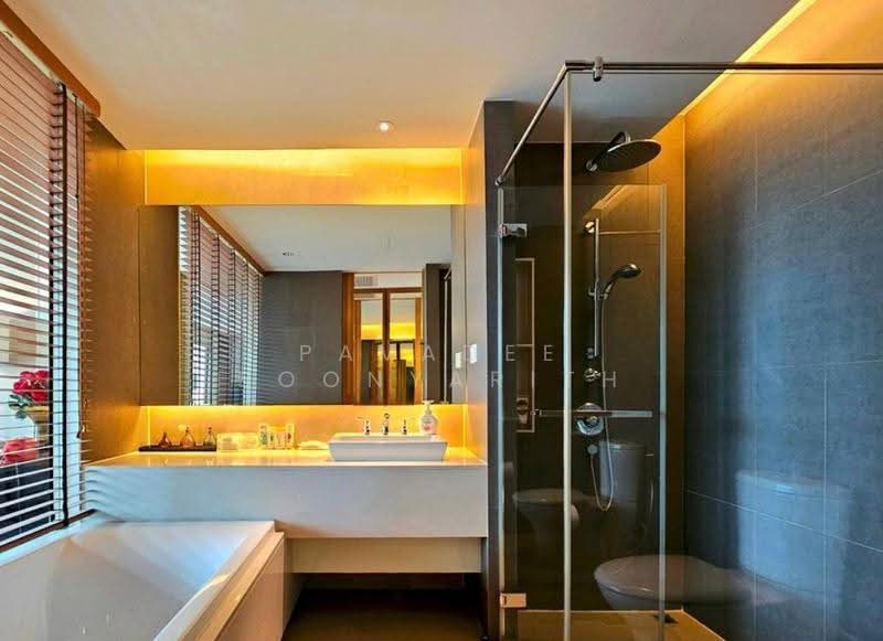 Amari Residences Hua Hin, prachuap-khiri-khan, Soi Hua Hin 87, Nong Kae, Hua Hin, Prachuap Khiri Khan, 2 Bedrooms, 97 sqm, Condo For Sale, by Pavadee Boonyarith, 500577856 - DDproperty.com