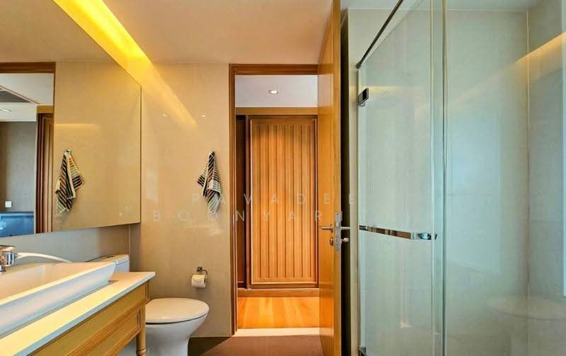 Amari Residences Hua Hin, prachuap-khiri-khan, Soi Hua Hin 87, Nong Kae, Hua Hin, Prachuap Khiri Khan, 2 Bedrooms, 97 sqm, Condo For Sale, by Pavadee Boonyarith, 500577856 - DDproperty.com