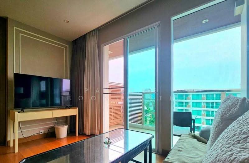 Amari Residences Hua Hin : อมารี เรสซิเดนซ์ หัวหิน, ประจวบคีรีขันธ์, ซอยหัวหิน 87, หนองแก, หัวหิน, ประจวบคีรีขันธ์, 97 ตร.ม., คอนโด ขาย, โดย Pavadee Boonyarith, 500577856 - DDproperty.com