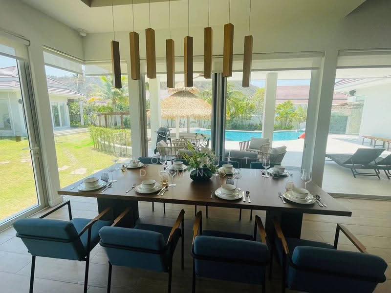 Woodlands Residences : วูดเเลนด์ เรสซิเดนซ์, ประจวบคีรีขันธ์, ทับใต้, หัวหิน, ประจวบคีรีขันธ์, 1,600 ตร.ม., บ้านเดี่ยว ขาย, โดย Woramet Jiemdumnernkit, 500577857 - DDproperty.com