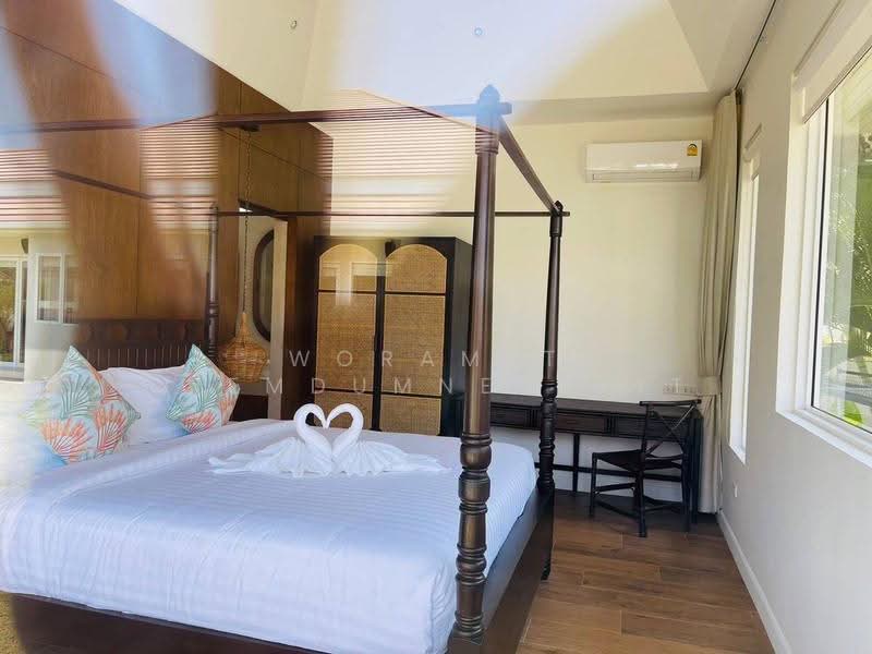 Woodlands Residences : วูดเเลนด์ เรสซิเดนซ์, ประจวบคีรีขันธ์, ทับใต้, หัวหิน, ประจวบคีรีขันธ์, 1,600 ตร.ม., บ้านเดี่ยว ขาย, โดย Woramet Jiemdumnernkit, 500577857 - DDproperty.com