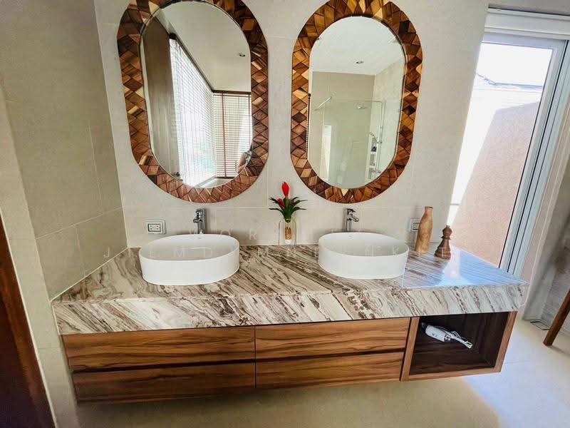 Woodlands Residences : วูดเเลนด์ เรสซิเดนซ์, ประจวบคีรีขันธ์, ทับใต้, หัวหิน, ประจวบคีรีขันธ์, 1,600 ตร.ม., บ้านเดี่ยว ขาย, โดย Woramet Jiemdumnernkit, 500577857 - DDproperty.com