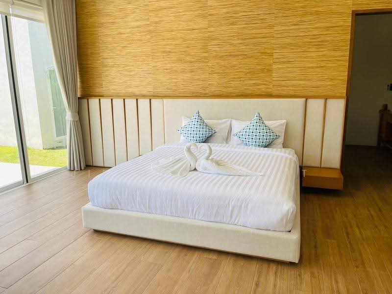 Woodlands Residences : วูดเเลนด์ เรสซิเดนซ์, ประจวบคีรีขันธ์, ทับใต้, หัวหิน, ประจวบคีรีขันธ์, 1,600 ตร.ม., บ้านเดี่ยว ขาย, โดย Woramet Jiemdumnernkit, 500577857 - DDproperty.com