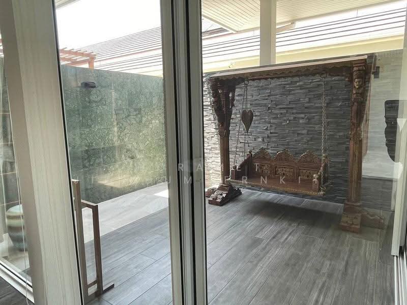 Woodlands Residences : วูดเเลนด์ เรสซิเดนซ์, ประจวบคีรีขันธ์, ทับใต้, หัวหิน, ประจวบคีรีขันธ์, 1,600 ตร.ม., บ้านเดี่ยว ขาย, โดย Woramet Jiemdumnernkit, 500577857 - DDproperty.com