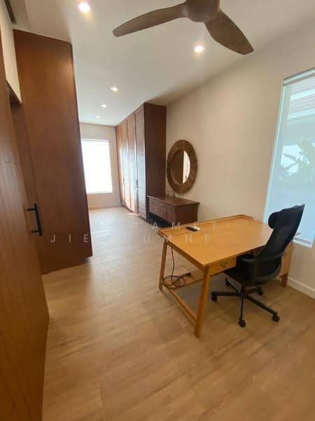 Woodlands Residences, Prachuap Khiri Khan, Thap Tai, Hua Hin, Prachuap Khiri Khan, 6 Bedrooms, 1,600 sqm, Single Detached House For Sale, by Woramet Jiemdumnernkit, 500577857 - DDproperty.com