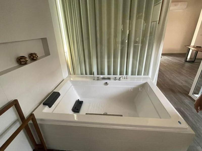 Woodlands Residences : วูดเเลนด์ เรสซิเดนซ์, ประจวบคีรีขันธ์, ทับใต้, หัวหิน, ประจวบคีรีขันธ์, 1,600 ตร.ม., บ้านเดี่ยว ขาย, โดย Woramet Jiemdumnernkit, 500577857 - DDproperty.com