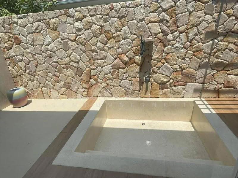 Woodlands Residences, Prachuap Khiri Khan, Thap Tai, Hua Hin, Prachuap Khiri Khan, 6 Bedrooms, 1,600 sqm, Single Detached House For Sale, by Woramet Jiemdumnernkit, 500577857 - DDproperty.com