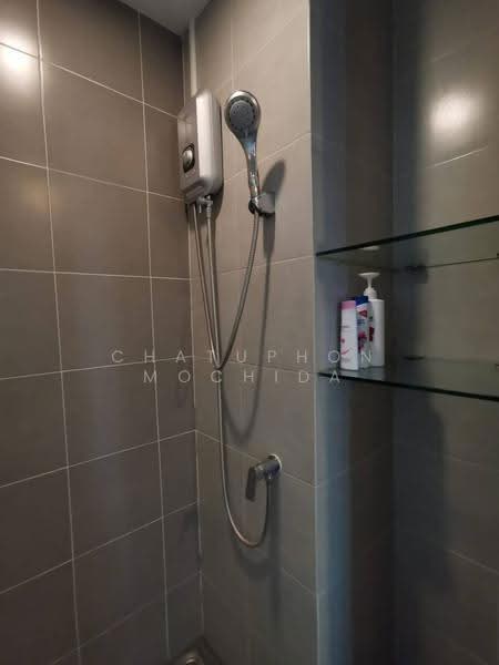 IDEO O2 Bangna, bangkok, 195 Sanphawut Road, Bang Na Tai, Bang Na, Bangkok, 2 Bedrooms, 45 sqm, Condo For Rent, by Chatuphon Mochida, 500577860 - DDproperty.com