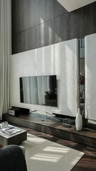 LAVIQ Sukhumvit 57, bangkok, Soi Sukhumvit 57, Sukhumvit Road, Khlong Tan Nua, Watthana, Bangkok, 2 Bedrooms, 97 sqm, Condo For Sale, by Janyanan (Pang), 500577861 - DDproperty.com