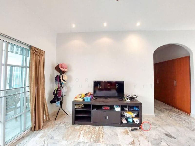 Smart House Village 2, Prachuap Khiri Khan, Thap Tai, Hua Hin, Prachuap Khiri Khan, 3 Bedrooms, 250 sqm, Single Detached House For Sale, by Woramet Jiemdumnernkit, 500577863 - DDproperty.com