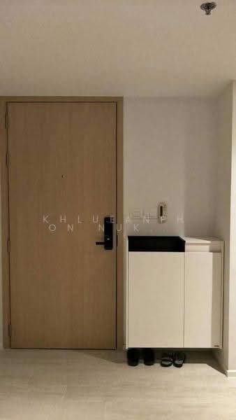 The Lofts Silom, Bangkok, Pramuan Road, Silom, Bang Rak, Bangkok, 1 Bedroom, 50 sqm, Condo For Rent, by Khlueanphon Nukulsirisak, 500577864 - DDproperty.com